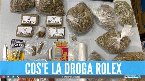 arresti rolex|Droga, Rolex, champagne Blitz all’alba: 34 indagati.